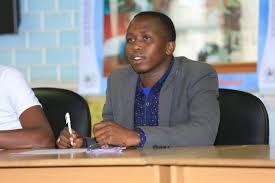 Community Engagement