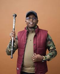 Hon. Isaac Kiprono Rotich